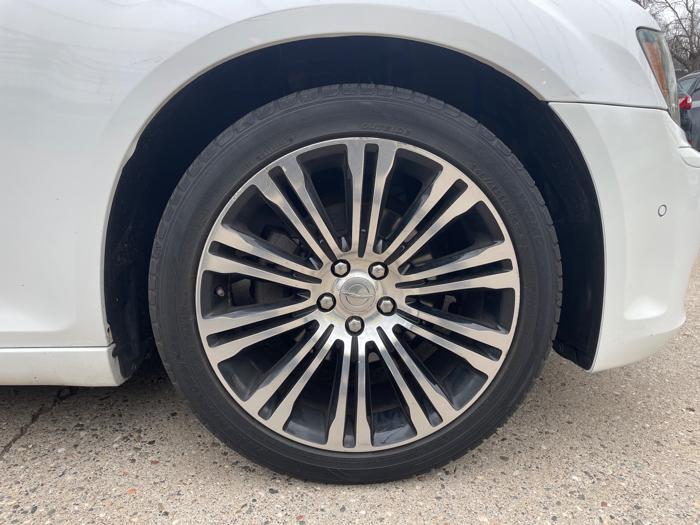 2013 chrysler 300 s-v6-rwd with 99103 miles for sale near saint-paul, minnesota ada515adc3bf45bdad5cba8b77bb3b34.jpeg