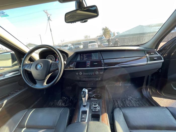 2012 bmw x5 xdrive35i with 120359 miles for sale near elk-river, minnesota ada55273041c4c03b06536d0d8d30227.jpeg