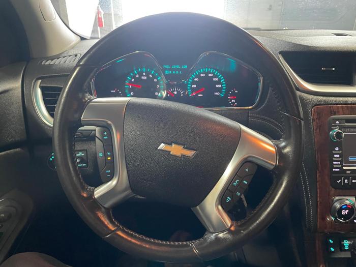 2014 chevrolet traverse lt with 155723 miles for sale near elk-river, minnesota ada552a3118045278f576a60e732c15c.jpg