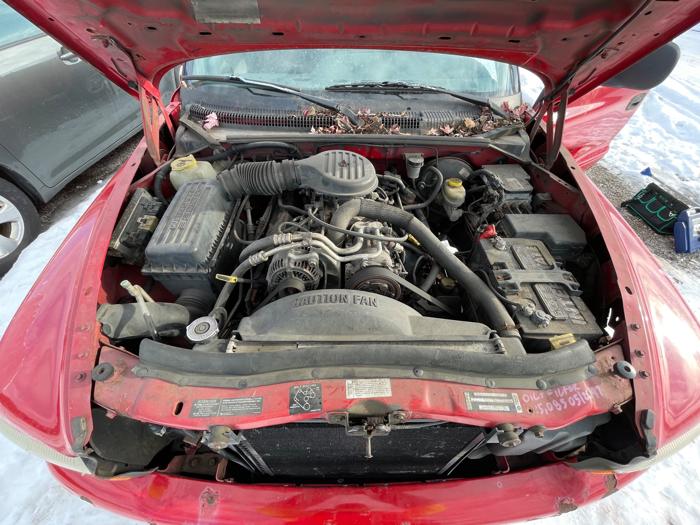 1997 dodge dakota club-cab-4wd with 154192 miles for sale near elk-river, minnesota ada571f346284b97b5057a178b646fa5.jpeg