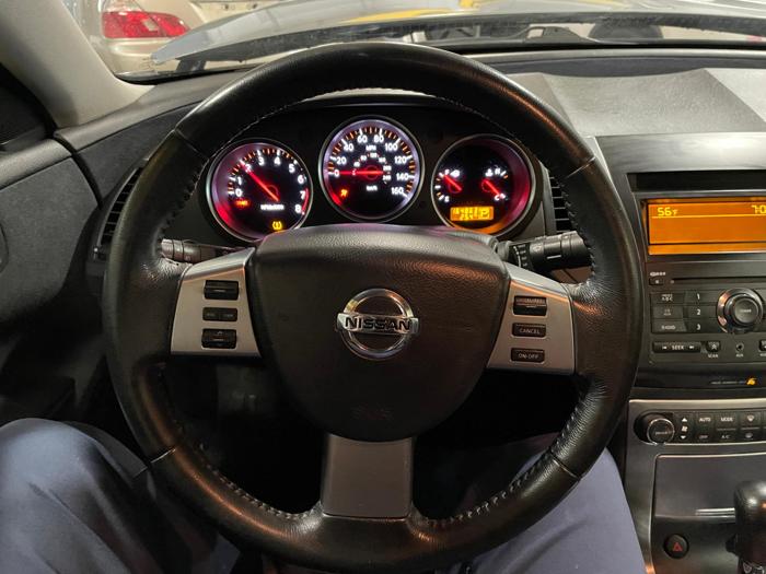 2008 nissan maxima se with 164863 miles for sale near elk-river, minnesota ada713459a1f4f8f9fa6068da7daf5e6.jpg