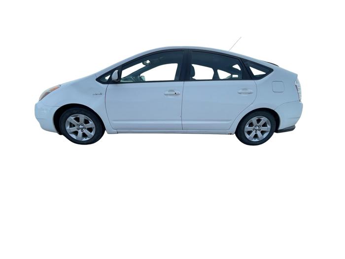2007 toyota prius touring with 213965 miles for sale near elk-river, minnesota ada889e0cfdc492c833c51f763828b70.jpg