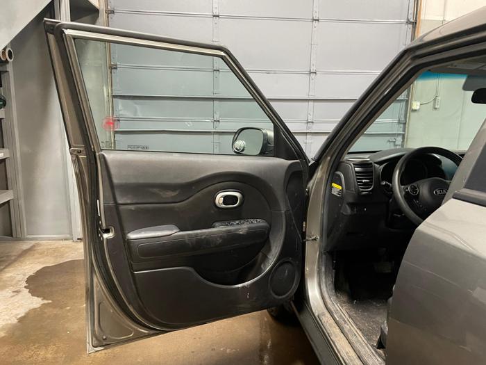 2015 kia soul with 93584 miles for sale near elk-river, minnesota ada89b0258f9439eb60e3714a8abcfd7.jpg