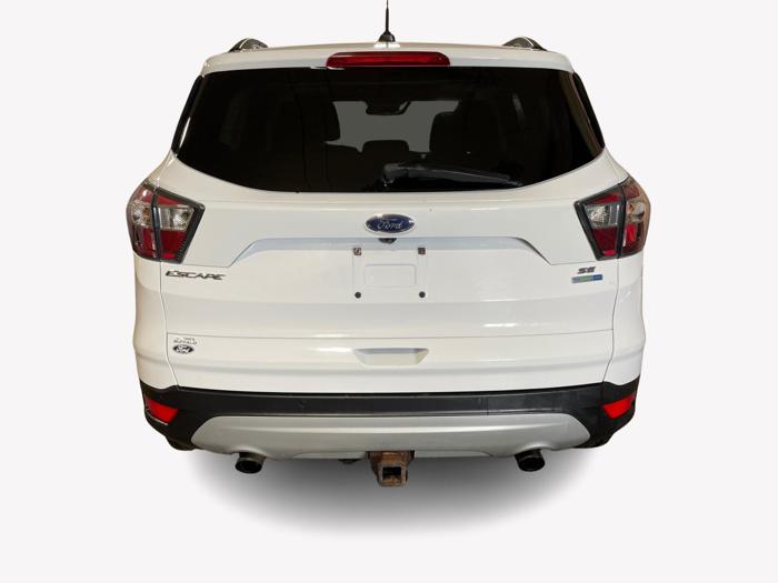 2017 ford escape se with 165212 miles for sale near elk-river, minnesota ada8ee2d5a5b400dab960f30a2dc4a5d.jpg