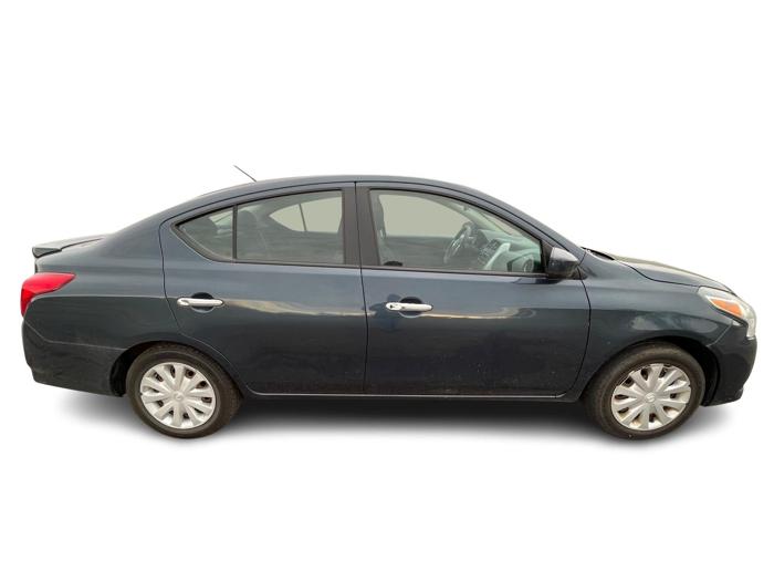 2015 nissan versa 1.6-s-5m with 154888 miles for sale near elk-river, minnesota ada982f9585149d3bae2f0801f902d54.jpg