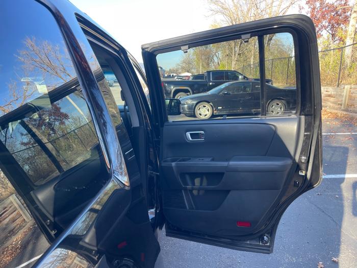 2013 honda pilot touring-4wd-5-spd-at-with-dvd with 208988 miles for sale near white-bear-lake, minnesota adaa05dcaa9e43cab4179cf29f0ffc6a.jpeg
