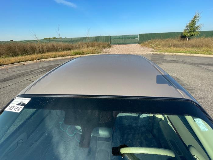 2004 chevrolet impala ls with 85857 miles for sale near elk-river, minnesota adaa171d6b4449089640744c0c80f187.jpeg