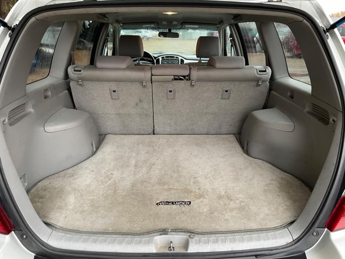 2005 toyota highlander 2wd with 232420 miles for sale near elk-river, minnesota adab7cc550324919be5562cf25b47abc.jpeg