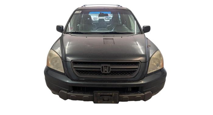 2005 honda pilot ex with 310041 miles for sale near elk-river, minnesota adac2c2acfbb44d6b7392a1b68ac4aef.jpg