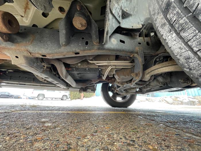 2015 ram 1500 slt-crew-cab-swb-4wd with 128735 miles adac53c79d1c42a2aec80ab78a5a6d37.jpeg