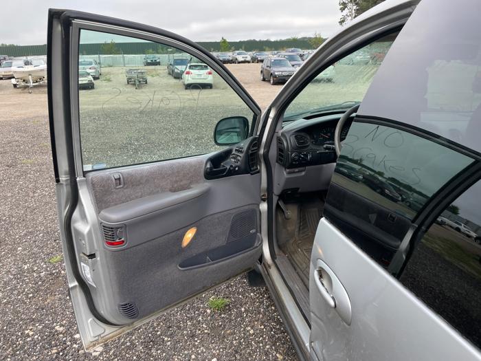 2000 dodge grand-caravan le with 219480 miles for sale near elk-river, minnesota adad27fbf76b47ba8a716e3189c1d7c0.jpeg