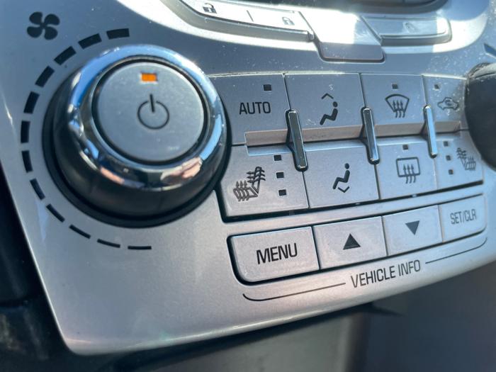 2011 gmc terrain slt2-awd with 178673 miles for sale near fridley, minnesota adadf9206aeb40088a099141880d5438.jpeg