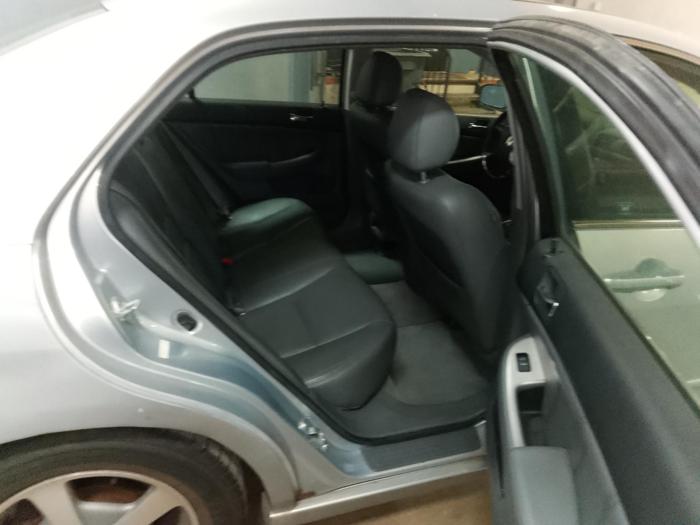 2005 honda accord-hybrid v6-5-speed-at with 202413 miles for sale near elk-river, minnesota adb1b58d16574ef5adc962202ddf335b.jpg
