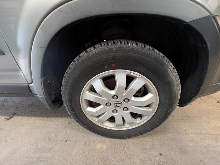 2006 honda cr-v ex-4wd-at with 121028 miles for sale near elk-river, minnesota adb49ed540504eabb4d906dde6419972.jpg