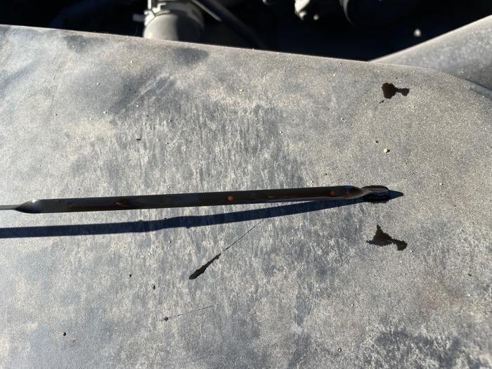 2017 subaru outback 2.5i-premium with 178364 miles for sale near rochester, minnesota adb4a4e580c4407c9b29b57673ed5ff4.jpeg