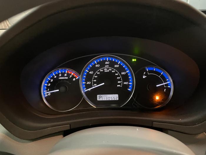 2010 subaru forester 2.5x with 130552 miles for sale near elk-river, minnesota adb60a72c7c840239bb5af70d02bb588.jpg