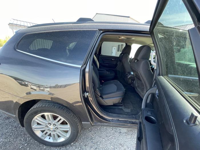 2014 chevrolet traverse 1lt-awd with 156086 miles for sale near elk-river, minnesota adb94bc2a6c9428fb5cc3f4a4d70e332.jpeg
