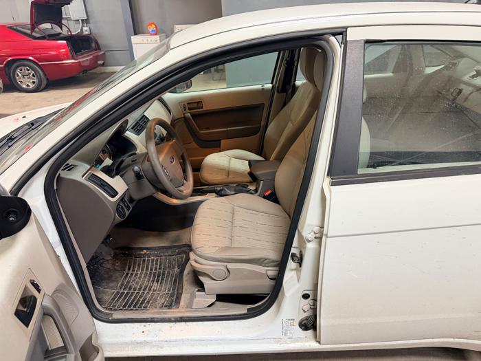 2010 ford focus se-sedan with 187365 miles for sale near elk-river, minnesota adb94d4659144905904be17d76bc2114.jpeg