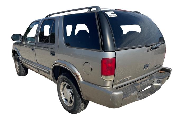 2000 chevrolet blazer ls-4-door-4wd for sale near elk-river, minnesota adbb408516d14b6db34476fe5b648161.jpg