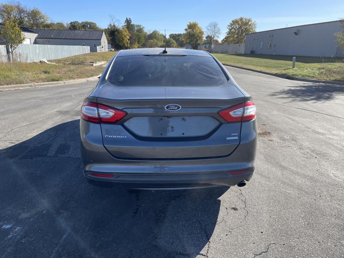 2016 ford fusion se with 119207 miles for sale near elk-river, minnesota adbc27c9d1a747d58fe5c0ee5abd5892.jpg