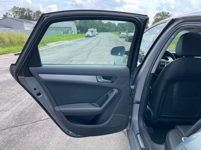 2011 audi a4 2.0t-sedan-quattro-tiptronic with 165505 miles for sale near elk-river, minnesota adc03223592b4be59f0f56f8367b3890.jpeg