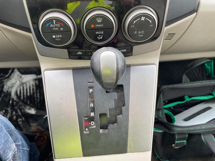 2010 mazda mazda5 touring with 200225 miles for sale near fridley, minnesota adc129d5c39e4d7b8eb03745e6ef5f6a.jpeg