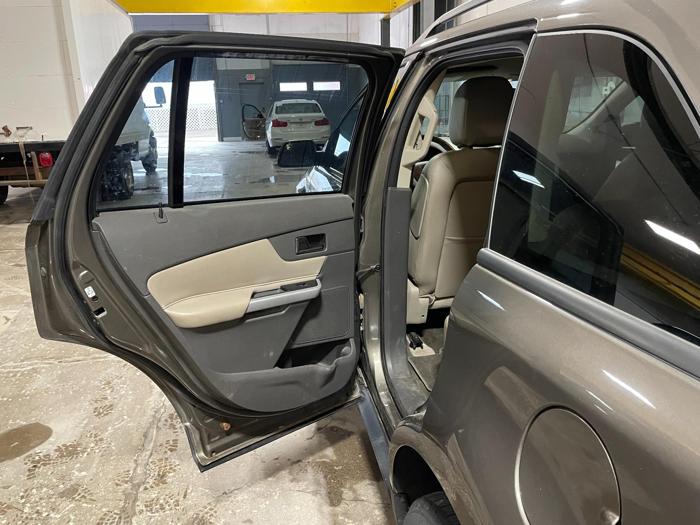 2013 ford edge sel with 181764 miles for sale near elk-river, minnesota adc33eb42dae4d69b8e16e8e3cefcf87.jpg