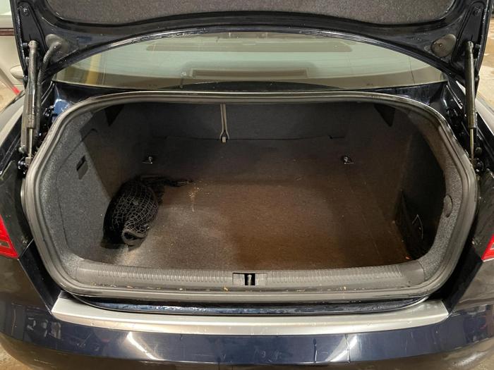2008 audi a4 2.0t-quattro with 171941 miles for sale near elk-river, minnesota adc3d523c276452fb1566f70a4e3dc85.jpg