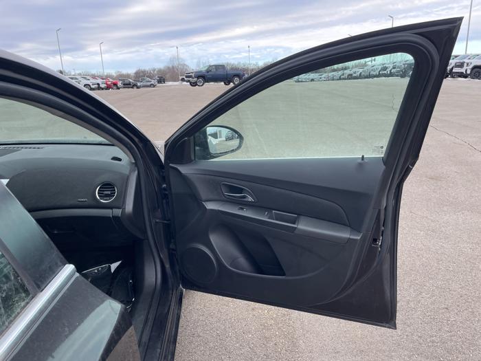 2016 chevrolet cruze-limited 2lt-auto with 120655 miles for sale near alexandria, minnesota adc4341cf61b49a69c2f68574a92f53f.jpeg