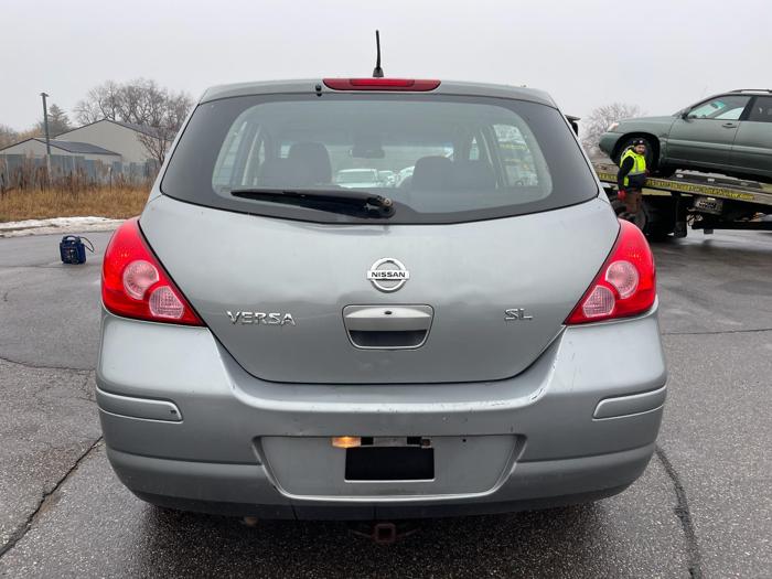 2007 nissan versa with 187914 miles for sale near elk-river, minnesota adc51539d0724aabb1f8733fb695e302.jpg