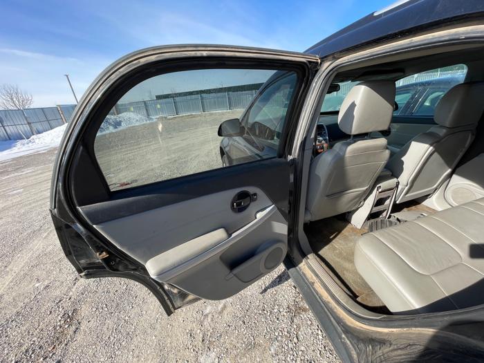 2008 chevrolet equinox lt1-awd with 208680 miles for sale near elk-river, minnesota adc52ae7593d4b56a88cc5fd4fdc3de3.jpeg