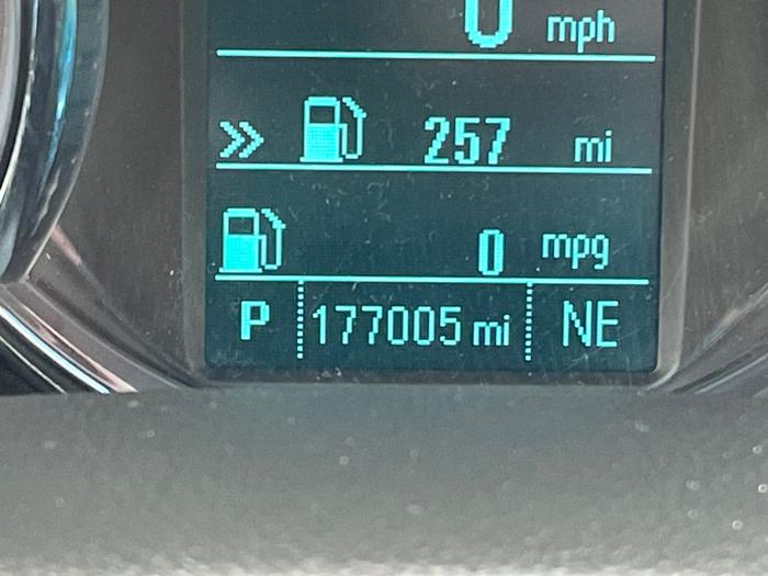 2012 chevrolet cruze 2lt with 177005 miles for sale near coon-rapids, minnesota adc5e244de7d43de813d67c774b7e02f.jpeg