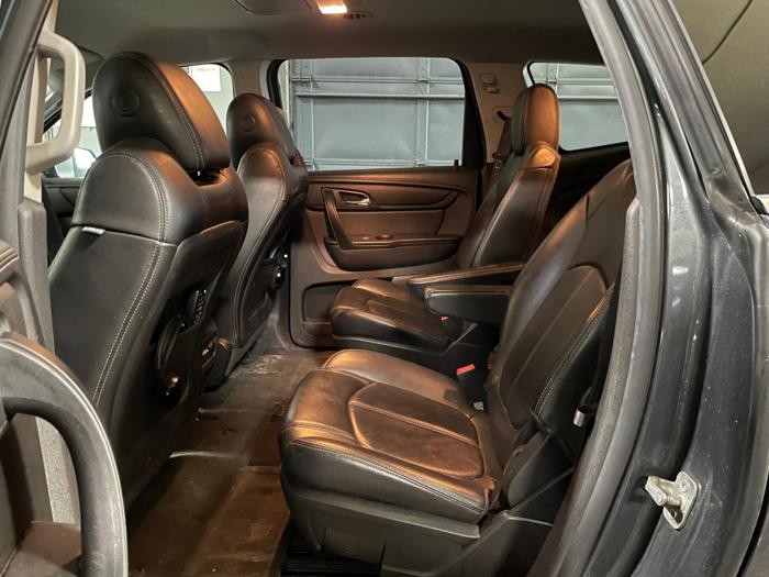 2013 chevrolet traverse lt with 149574 miles for sale near elk-river, minnesota adc62ac6bf2a4280ae7c8be1769de8fe.jpg