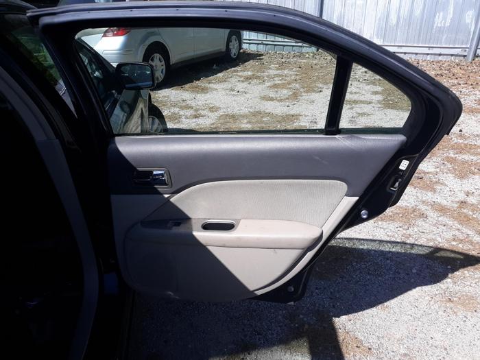 2010 ford fusion-hybrid sedan with 195956 miles for sale near elk-river, minnesota adc64e95a0c6493ebc3e0d52afc6ffb0.jpg