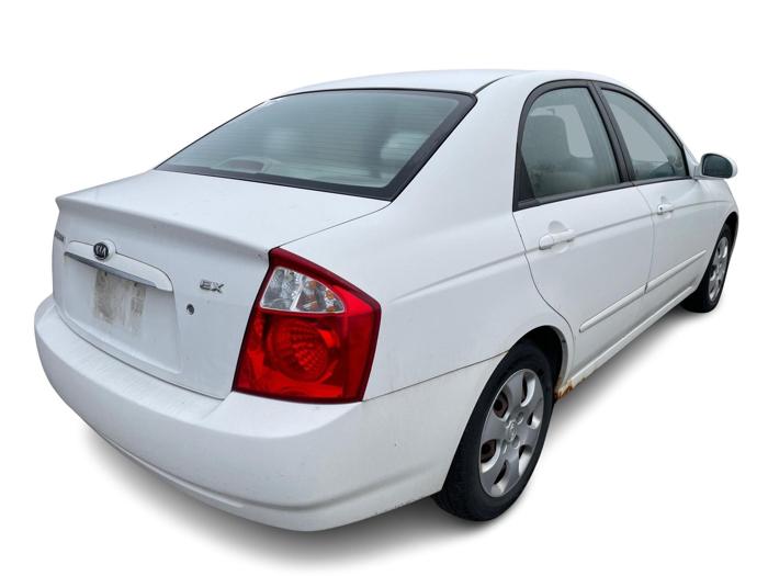 2006 kia spectra ex with 130685 miles for sale near elk-river, minnesota adc702c06d174cf99c07c6ee379ea772.jpg