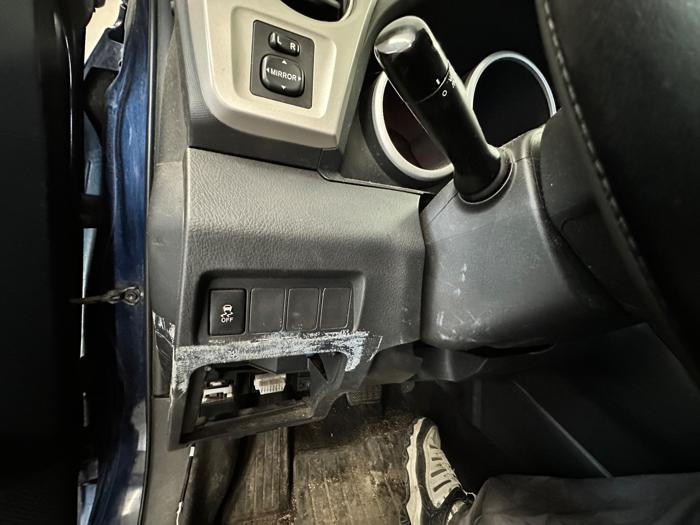 2010 pontiac vibe 2.4l with 208857 miles for sale near elk-river, minnesota adca0582feef48c78913a54727a0ce59.jpeg