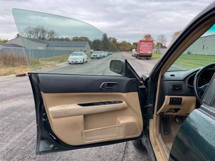 2003 subaru forester 2.5-x with 210773 miles for sale near elk-river, minnesota adca59e5b0484c5ebe77c71384bd2c47.jpeg