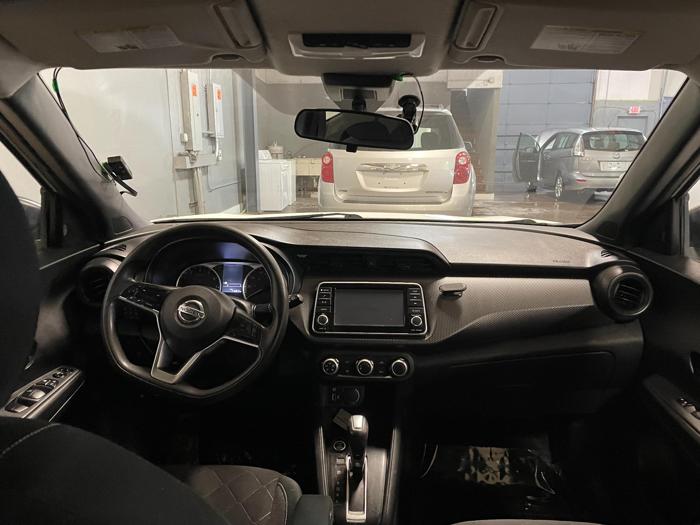 2020 nissan kicks s with 71064 miles for sale near elk-river, minnesota adcacae7e16747f3b3498d029cf87447.jpg