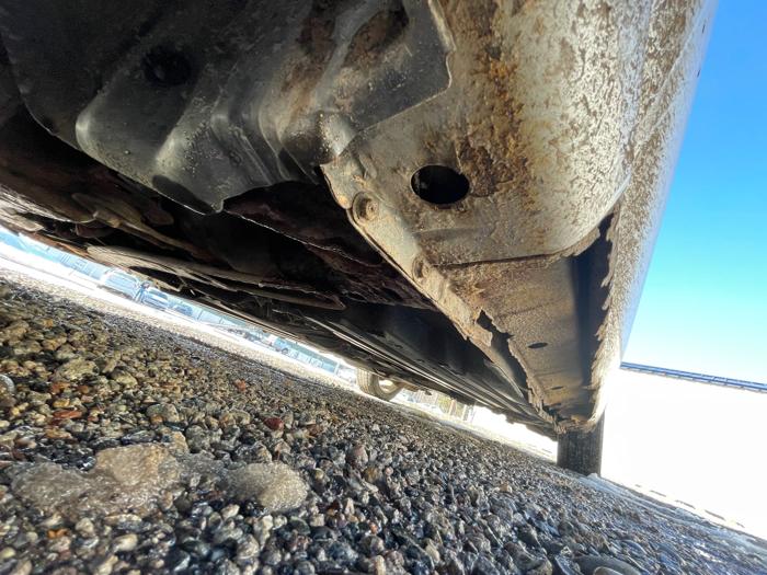 2008 mazda mazda5 sport with 184763 miles for sale near elk-river, minnesota adcacd8fce6147c1815919045c435c15.jpeg