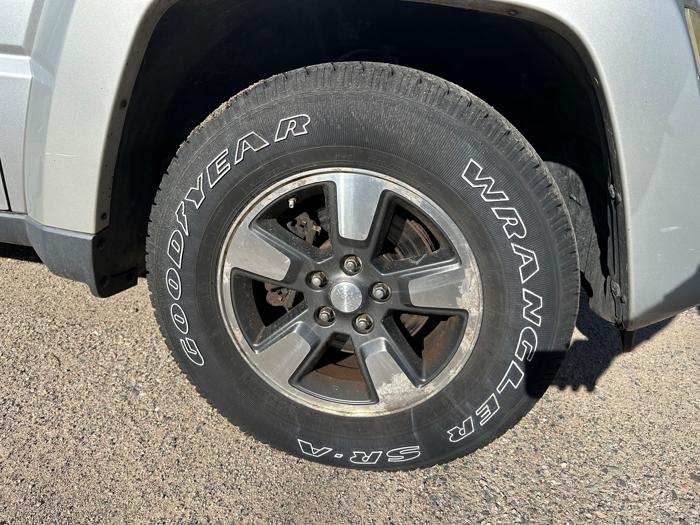 2008 jeep liberty sport-4wd with 170164 miles for sale near elk-river, minnesota adceee5bcde54a688d20c5498fa97005.jpeg