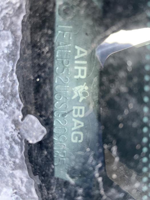 1995 ford taurus gl with 169309 miles for sale near elk-river, minnesota adcf2f1fa3db49fd808461e0f19968f0.jpeg