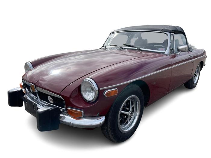 1974 mg mgb for sale near elk-river, minnesota adcf73a24be241a3893796994261e7c7.jpg