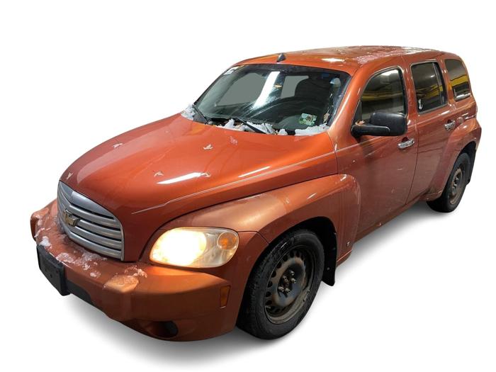 2008 chevrolet hhr ls with 127725 miles for sale near elk-river, minnesota add01c7f4d2e4710947f9dec412aff89.jpg