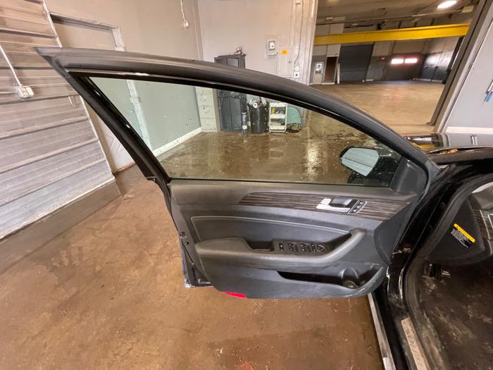 2015 hyundai sonata sport with 214808 miles for sale near elk-river, minnesota add06989e7924edfa73fc5873ba58fd7.jpeg