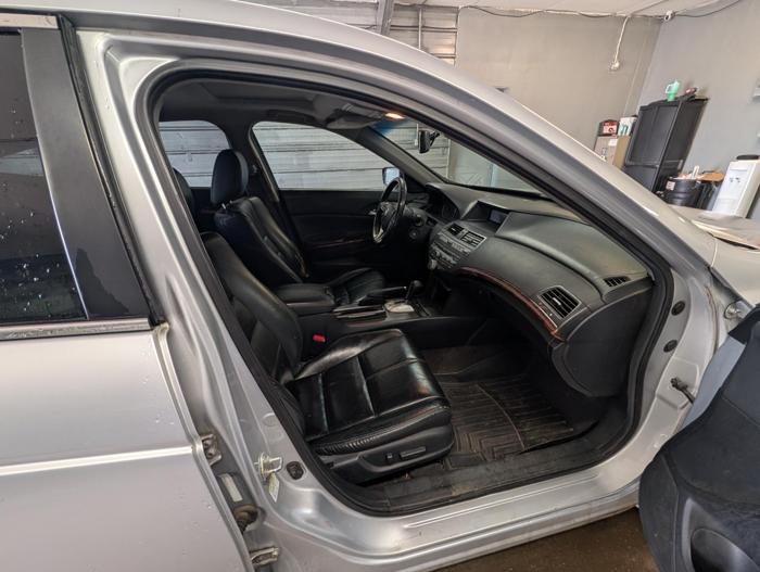 2010 honda accord-crosstour ex-l-4wd-5-spd-at with 283150 miles for sale near elk-river, minnesota add0d4cd05514d7091e0ec146c212c06.jpg