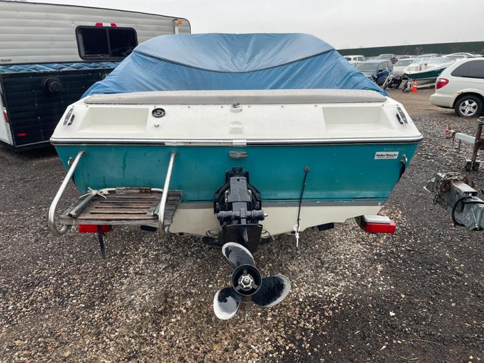 1989 regal medalion for sale near elk-river, minnesota add0ebf7c4dd4a7ab5b8ebf3038dcd0a.jpg