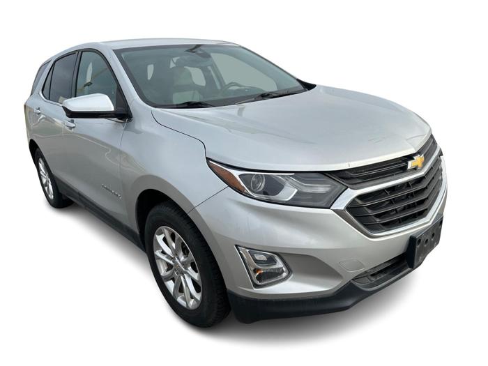 2020 chevrolet equinox lt-2wd with 85594 miles for sale near burnsville, minnesota add2c0c988c847dabd50bd269bf1100f.jpg