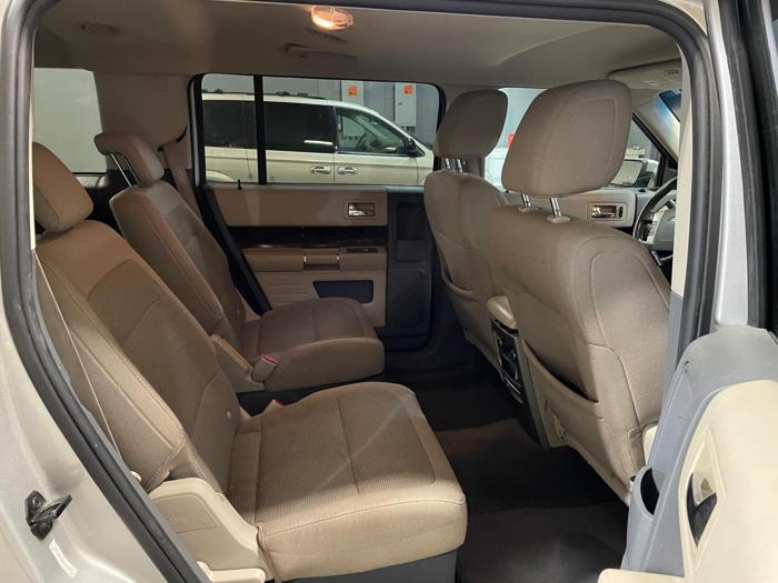 2009 ford flex sel with 171307 miles for sale near elk-river, minnesota add334b023504715aa627a6cad11460f.jpg