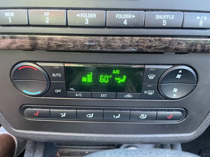 2007 mercury milan v6-premier with 141387 miles for sale near elk-river, minnesota add4b39e06d64a569d5032bfd3322a60.jpeg