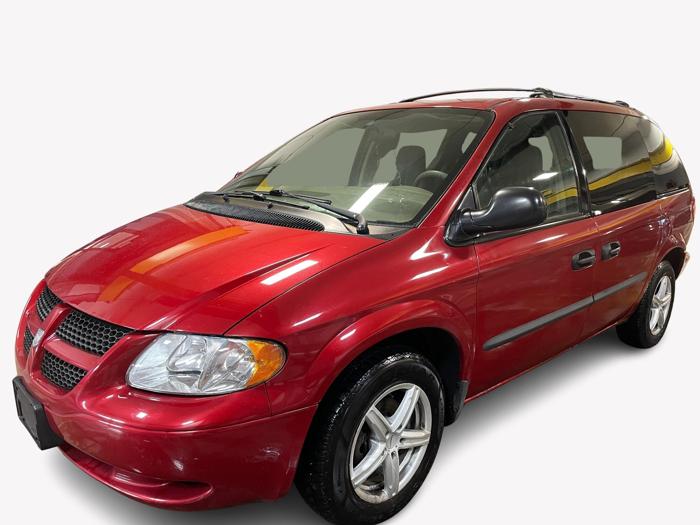2003 dodge caravan-grand-caravan se with 169669 miles for sale near elk-river, minnesota add4dfa5f7f840e6b04fb4b2f08424eb.jpg